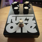 FUZZ ONE