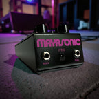 FUZZ ONE